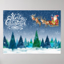 Suche nach dezember poster Natur