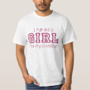 Recherche de essais tshirts Pour elle