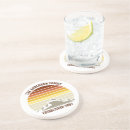 Suche nach wanderer untersetzer Natur