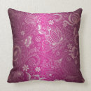 Suche nach fuchsia kissen Wohngestaltung