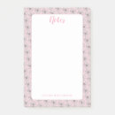 Suche nach rosa gänseblümchen poster Süß