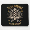 Recherche de coupé tapis souris Pour lui