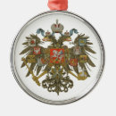 Recherche de orthodoxe russe ornements La russie