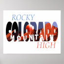 Recherche de rocky mountains posters Colorado