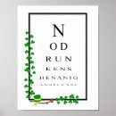 Suche nach funny irish poster Spaß