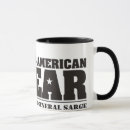 Recherche de général tasses Armée