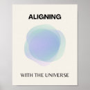 Recherche de attirant posters Bleu