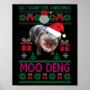 Suche nach moo poster Weihnachten weihnachtsfeiern