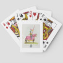 Recherche de uniforme jeux de cartes Men