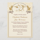 Recherche de deux anges cartes postales Saint