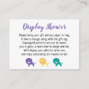 Recherche de nouvelle mère invitations Mother to be