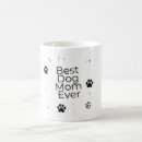 Suche nach hundemama tasse tassen Für hunde liebhaber