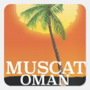 Suche nach omán aufkleber Mittlerer osten