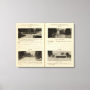 Suche nach keine haken poster leinwandbilder Neu
