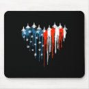 Suche nach amerikanische geschichte mousepads Onkelsam