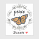 Recherche de conceptions de papillon coques Pour tous