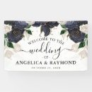 Suche nach hochzeit banner Kalligraphieschrift