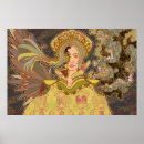 Suche nach engelsflügel poster Himmlisch