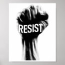 Suche nach anarchismus poster Trumpf