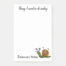 Suche nach schnecke post it Lustig