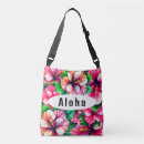 Recherche de hawaiian sacs Floral