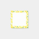 Suche nach zitronen post it Obst