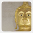 Recherche de thaïlande autocollants Asie du sud est