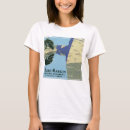 Suche nach alte werbung tshirts Reise