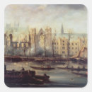 Recherche de péniche autocollants Bateau