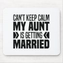 Suche nach heirate mousepads Junggesellinnenabschied