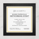 Suche nach business event einladungen Corporate