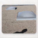 Recherche de système solaire tapis souris Photographie