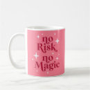 Recherche de risques tasses Inspirant