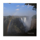 Suche nach victoria fliesen Simbabwe
