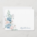 Recherche de delicate correspondances cartes Minimaliste