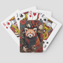 Suche nach panda spielkarten Blumenreich