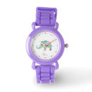 Recherche de elephant watches Pour enfants