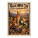Suche nach katzen poster Tier