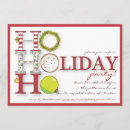 Recherche de happy holidays invitations Vacances