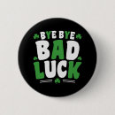 Suche nach böser buttons Schlecht