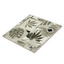 Suche nach ornament fliesen Grau