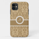 Recherche de caramel iphone coques Élégant