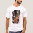Suche nach grafen tshirts 17