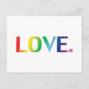 Suche nach wir liebe sie postkarten Lgbtq