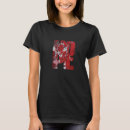 Recherche de non simple tshirts Juste