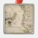 Recherche de le balkan ornements Coloré