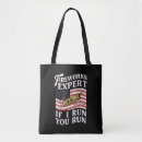 Suche nach rennen taschen Lustig