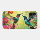 Recherche de de colibri iphone coques L'art des colibris