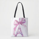 Suche nach eiffel tower taschen Reise