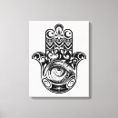 Suche nach hamsa hand leinwandbilder Zenverwicklung